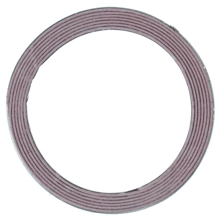Mahle Exhaust Pipe Flange Gasket F32750